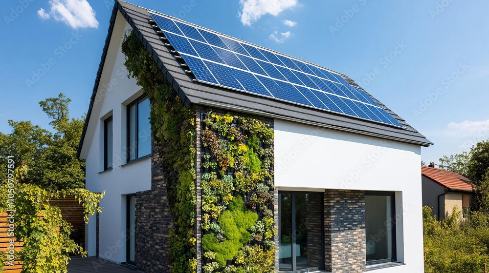 <p>La maison individuelle, le logement collectif ou la résidence secondaire sont bien plus que des espaces de vie : ce sont des lieux d’ancrage, de confort et d’identité. Que ce soit pour une construction neuve, une extension, une surélévation ou une rénovation énergétique, faire appel à un architecte garantit une démarche sécurisée, conforme aux normes et adaptée à vos usages. CDA-Architecture vous accompagne à chaque étape pour concevoir un habitat fonctionnel, esthétique et durable.</p>