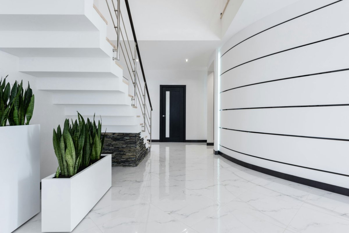 <p>Les équipements publics jouent un rôle fondamental dans la vie des citoyens. Crèches, écoles, mairies, bibliothèques, conseil départementaux, centres culturels, médiathèque, théâtres, salles de spectacles, salles de conférences, établissements d’enseignements (lycées, facultés et universitées), services d’état, salles communales… tous ces bâtiments doivent répondre à des exigences fonctionnelles, réglementaires et symboliques fortes. CDA-Architecture met son expertise au service des collectivités pour créer ou transformer des bâtiments publics durables, accessibles et adaptés aux besoins des usagers.</p>